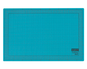 Paliktnis grieanai A3, 300*450*3mm